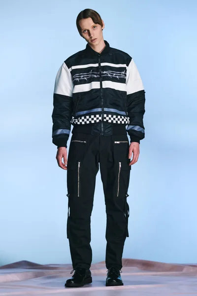 Look 20